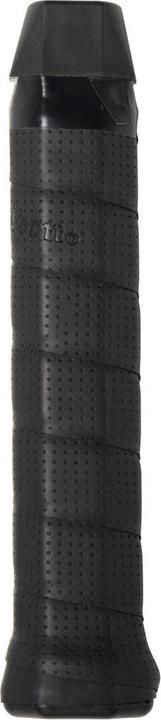 Image du produit Wilson Grip de remplacement sublime