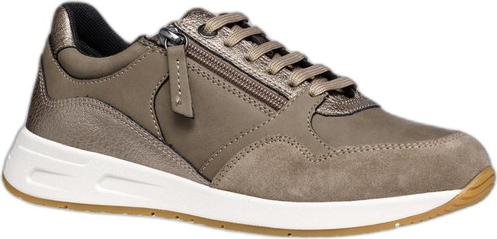 Produktbild Geox sneakers bulmya (37)