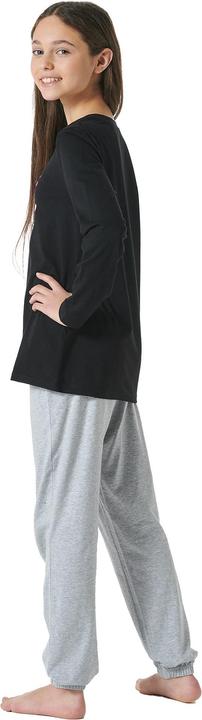 Immagine prodotto Schiesser Abbigliamento da notte 2 pigiami (140)