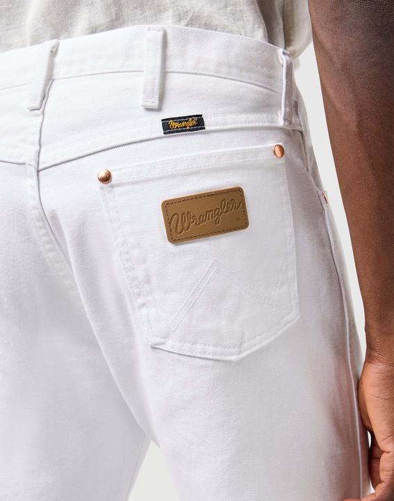 Immagine prodotto Wrangler Jeans 13Mwz (34)