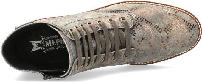 Immagine prodotto Mephisto Seliza (40.5)
