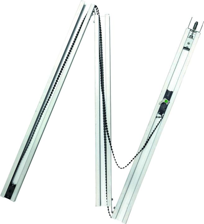 Immagine prodotto Ecostar Liftronic 700