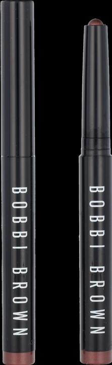 Actual product image Bobbi Brown Long Wear Cream Shadow Mulberry (Mulberry)
