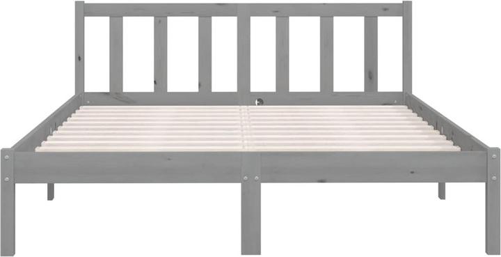 Image du produit VidaXL Volodymyr (150 x 200 cm)