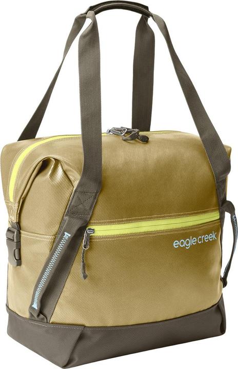 Actual product image Eagle Creek Migrate Tote (28 l)
