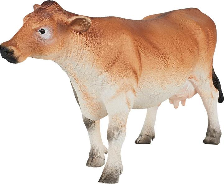 Immagine prodotto Animal Planet Manzo del Jersey