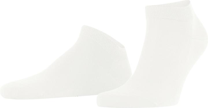 2040 off-white
