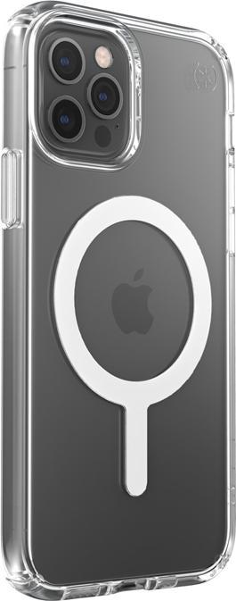 Actual product image speck iPhone 12 e Hulle (Apple iPhone 12)
