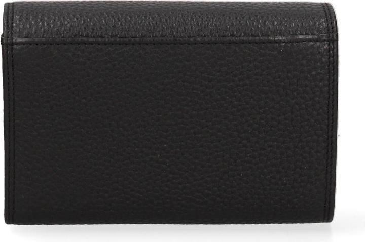 Produktbild Renato Balestra Rb2440-Dlm