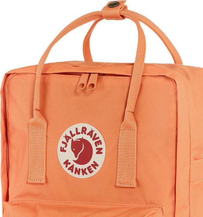 Produktbild Fjällräven Kånken (16 l)