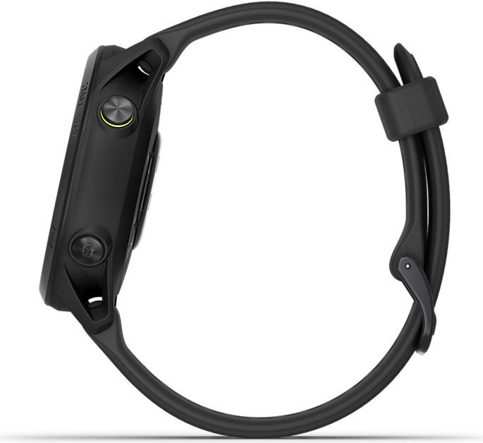 Produktbild Garmin Forerunner 745 (43.80 mm)