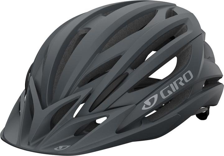 Actual product image Giro Artex MIPS Helmet (59 cm)