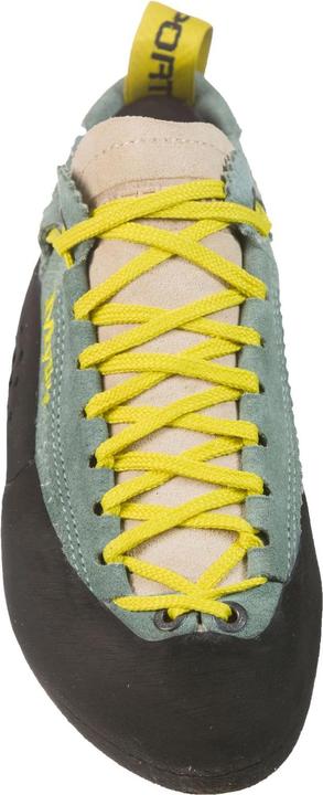 Produktbild La Sportiva Mythos Eco Kletterschuhe (37.5)