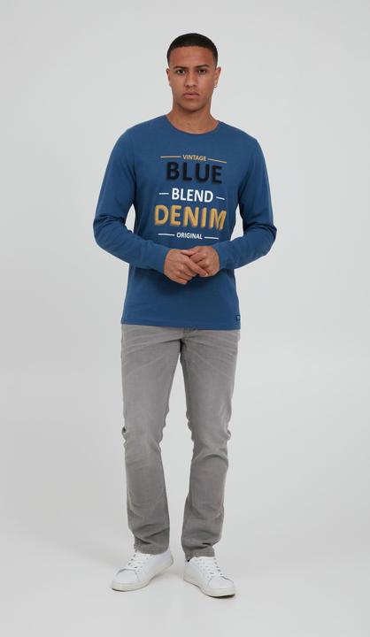 Image du produit Blend Taifun - Jeans - Homme (W32/L32)