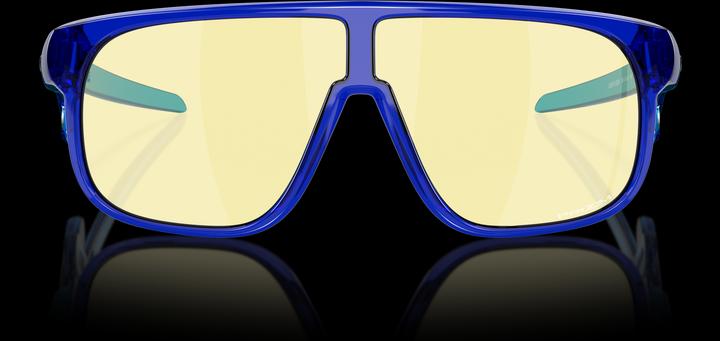 Productafbeelding Oakley Inverter