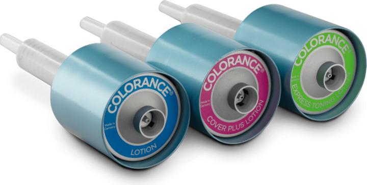 Immagine prodotto Goldwell Pompa Colorance