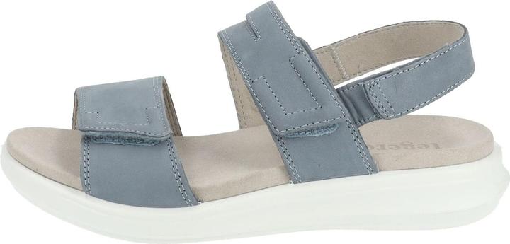 Produktbild Legero 2-000311-8500 (43)