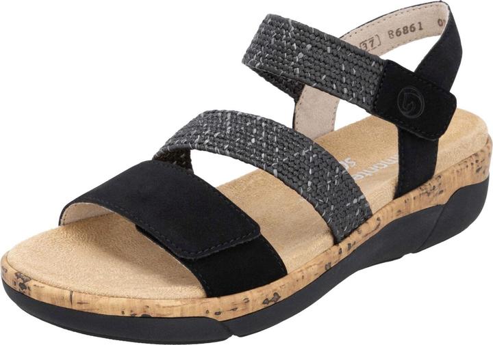 Image du produit Remonte Sandalen (41)