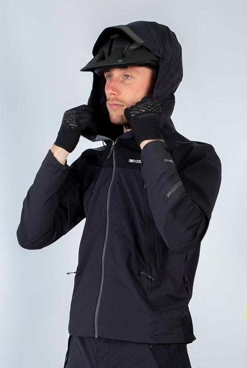 Image du produit Endura MT500 II (S)