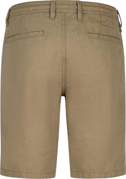 Produktbild Hattric Chino Bermuda Leinen (36)