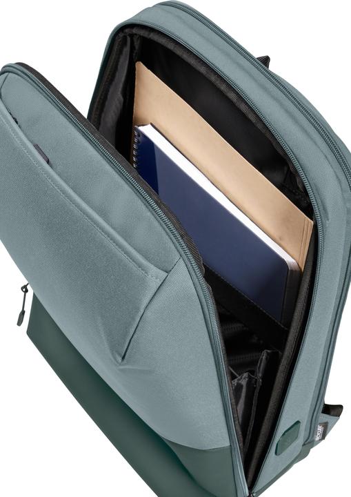 Immagine prodotto Samsonite Stackd Biz (16.50 l)
