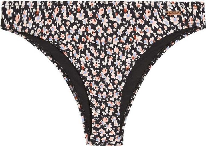 Protest Bikini Bottom Mixbroome 23