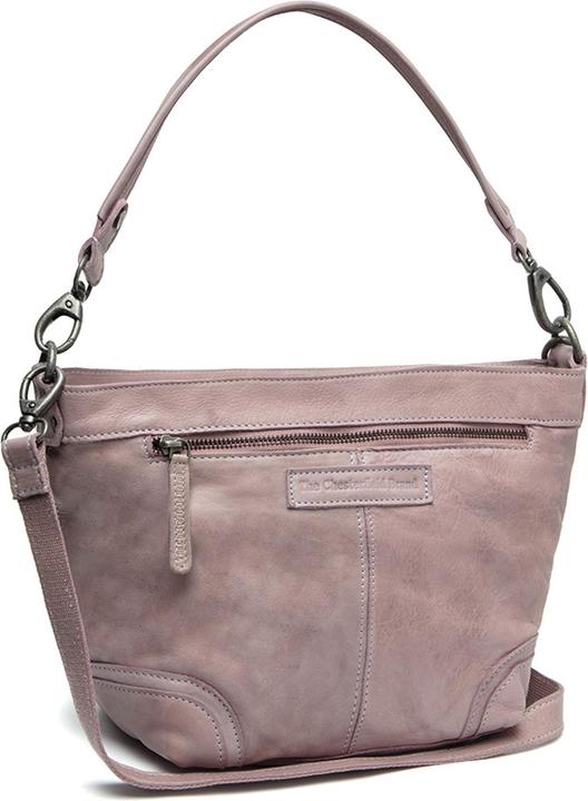 lavender lila