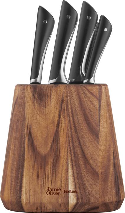 Actual product image Tefal K267S556
