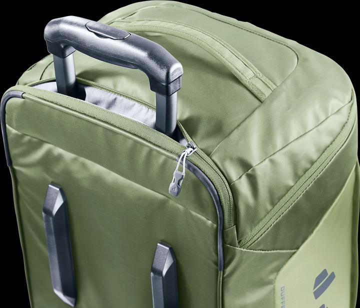 Produktbild Deuter Pro Movo (60 l, L (90 - 115l))