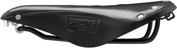 Actual product image Brooks England B17 Standard