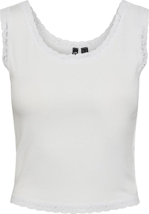 Immagine prodotto Pieces PCMALENE Tanktop (L)