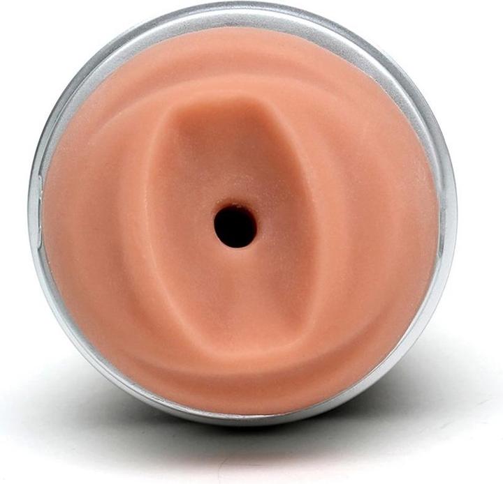 Produktbild Satisfyer Classic