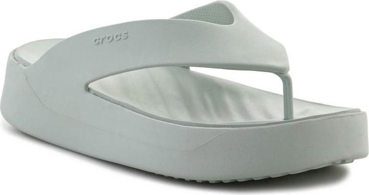 Produktbild Crocs W's Getaway Platform Flip (42, 42.5, 43, 42 2/3)