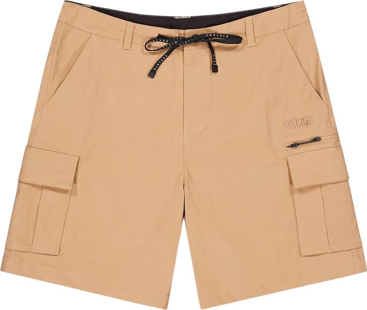 Actual product image Picture Alpho Shorts (32, M)