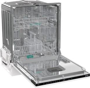 Actual product image Gorenje GV642E90