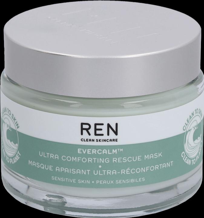 Immagine prodotto Ren Evercalm (50 ml)