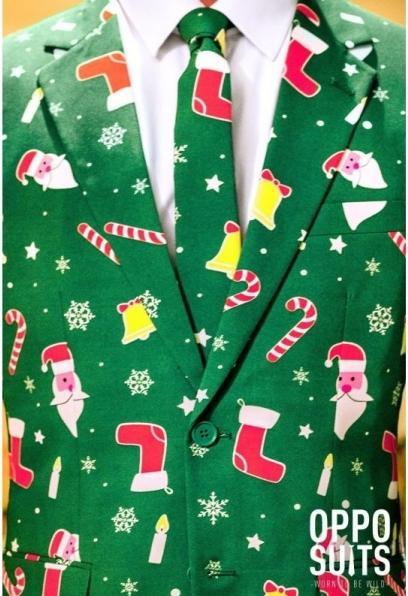 Actual product image OppoSuits Santaboss (56)