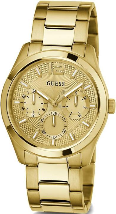 Produktbild Guess GW0707G3