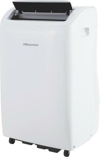 Hisense APC09QC (9000 BTU/h)