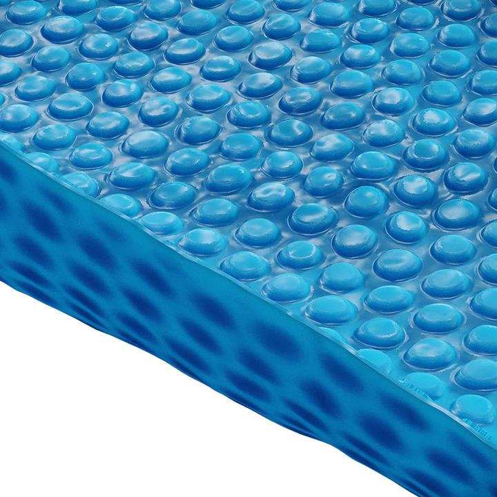 Immagine prodotto OK-Living Solarfolie