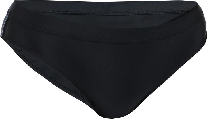Produktbild Nabaiji bottom swimsuit vega 100 black 300430 (XL)