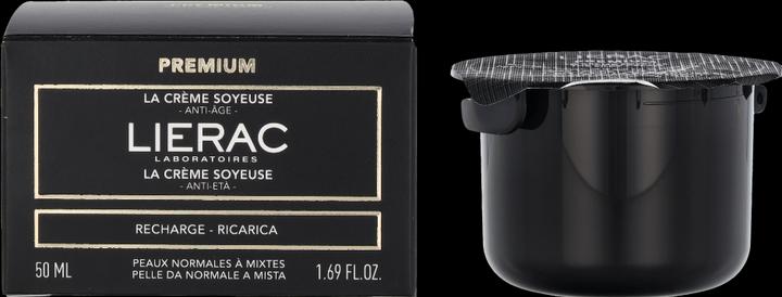 Image du produit Lierac Premium (Set soin du visage)