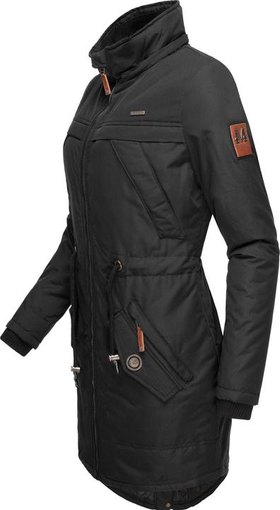 Image du produit Marikoo Kamii (XS)