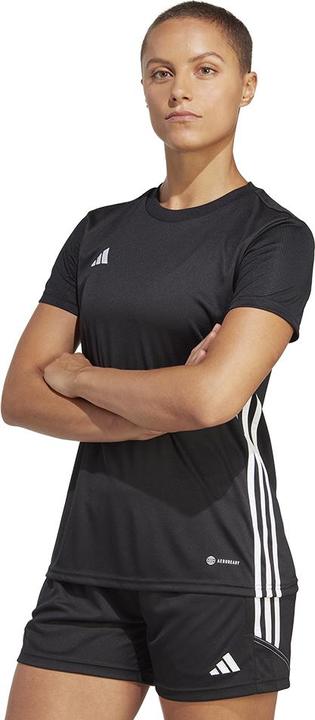 Immagine prodotto adidas Maglia da calcio Tabela 23 Donna (XS)