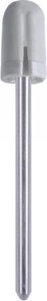 Immagine prodotto Busch Portapacchi MedCap Piccolo 308S (1 x)