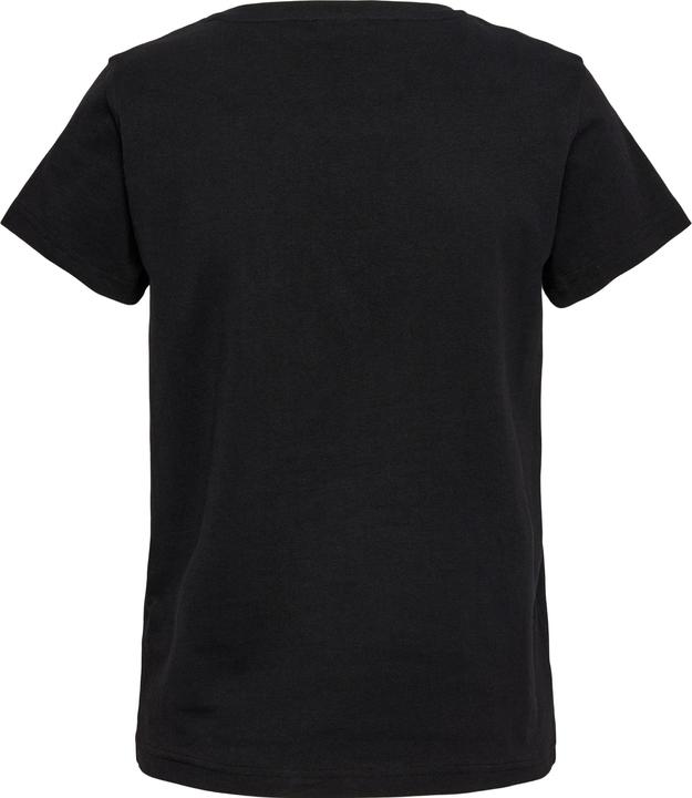 Produktbild hummel Booster Woman T-Shirt (XL)