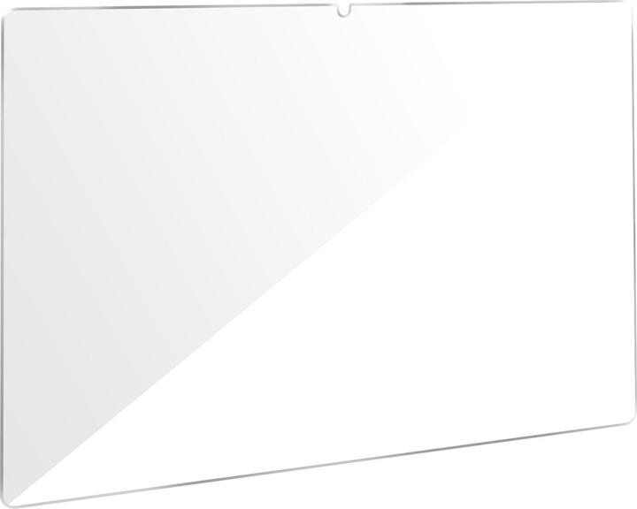 Actual product image 3MK FlexibleGlass Lite Display Film (1 Piece, Doogee N10)