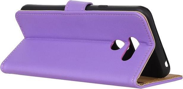Actual product image MU Classic Classic II Leather Bookcover Series (K40s)