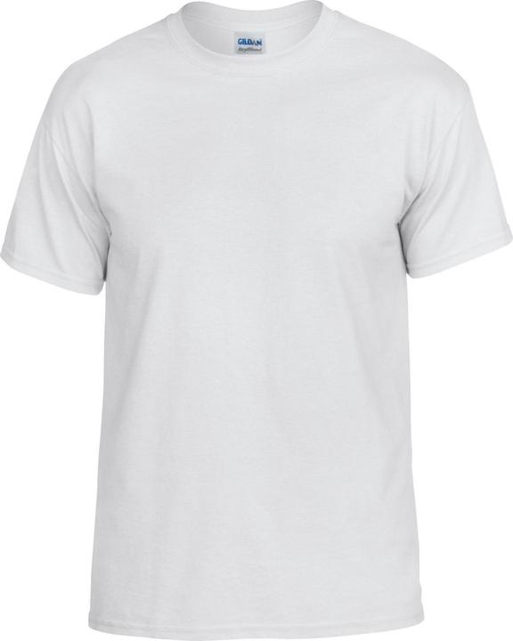 Produktbild Gildan TShirt (3XL)