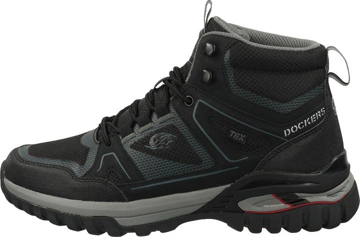 Produktbild Dockers Stiefelette (43)